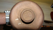s-l1600.jpg