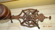 s-l1600.jpg