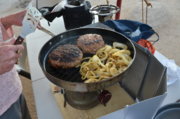 burgers and gilled onions.jpg