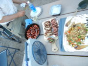 Pot luck - 1.jpg
