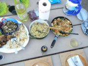 Pot luck -3.jpg