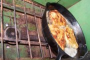 100_2834.JPG