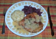 100_2840 (2).JPG