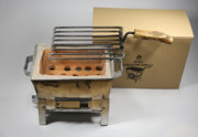 7M2A5235.jpg