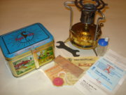 DSC09107.JPG