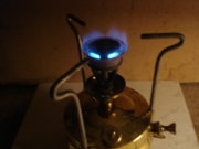 DSC09108.JPG