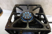 DSC04515.JPG