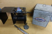 DSC04463.JPG