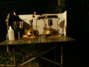 DSCF3620.JPG