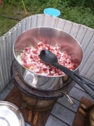 DSCF0051.JPG