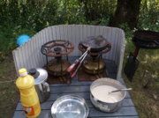 DSCF0105.JPG
