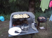 DSCF0165.JPG