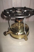 IMG_8557.JPG