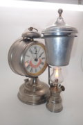Copy of PC301123.JPG