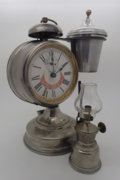 Copy of PC301119.JPG