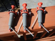 DSCN5768.jpg