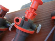 DSCN5770.jpg