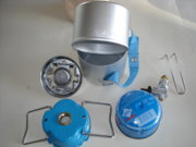 DSC09278.JPG