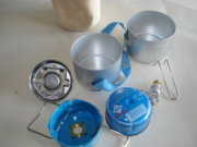 DSC09279.JPG