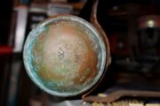 DSC09737.JPG