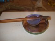 DSC09361.JPG