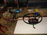 DSC09368.JPG