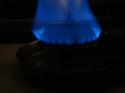 DSC09372.JPG