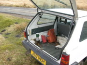 25Mar06fettlin 002.jpg