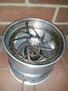 1375747869-trangiax2brakedisc.jpg