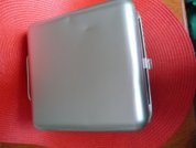 1402687599-0111_after1.jpg