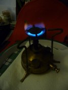 1402390946-DuoBurn_flame_1.jpg
