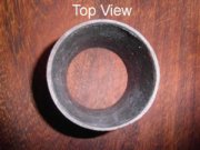 1401275100-Top_View.JPG