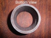 1401275116-Bottom_View.JPG