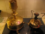 1401267355-Monitor_Big_Burner_008a.jpg