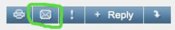 1401118365-email_button.jpg