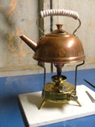 DSCF1928.JPG