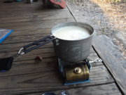 20200221_165351.jpg