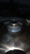 burner fitting.jpg