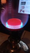 flame 00.jpg