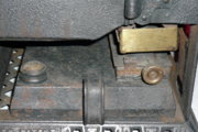 410-7a.JPG