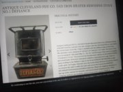 20200321_013048.jpg