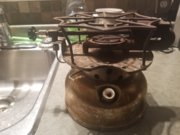 20200321_010018.jpg