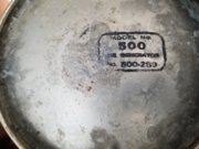 20200411_140918.jpg