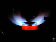 34a.gif