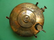 DSCN9703.JPG