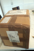 Unopened Box.JPG