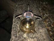 IMG_6812.JPEG