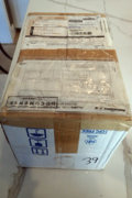 02 Box.JPG