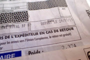 01 Date.JPG