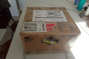 Box.JPG